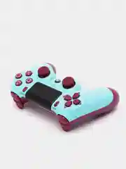 Бирюзовый беспроводной геймпад для PS4 DualShock 4 v2.0, для Sony PlayStation 4