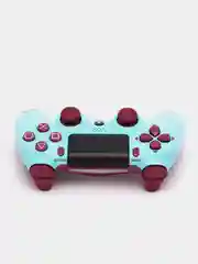 Бирюзовый беспроводной геймпад для PS4 DualShock 4 v2.0, для Sony PlayStation 4