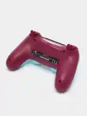 Бирюзовый беспроводной геймпад для PS4 DualShock 4 v2.0, для Sony PlayStation 4
