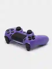 Фиолетовый беспроводной геймпад для PS4 DualShock 4 v2.0, для Sony PlayStation 4