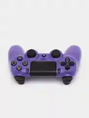 Фиолетовый беспроводной геймпад для PS4 DualShock 4 v2.0, для Sony PlayStation 4