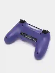 Фиолетовый беспроводной геймпад для PS4 DualShock 4 v2.0, для Sony PlayStation 4