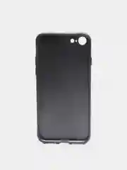 Голубой чехол для iPhone 6, 6+/6S+, 7/8, 7+/8+