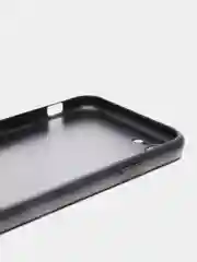 Голубой чехол для iPhone 6, 6+/6S+, 7/8, 7+/8+