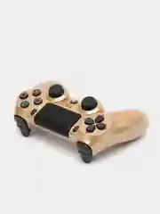 Золотой беспроводной геймпад для PS4 DualShock 4 v2.0, для Sony PlayStation 4