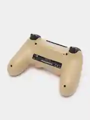 Золотой беспроводной геймпад для PS4 DualShock 4 v2.0, для Sony PlayStation 4