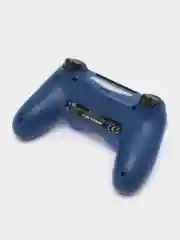 Синий беспроводной геймпад для PS4 DualShock 4 v2.0, для Sony PlayStation 4