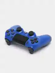 Синий беспроводной геймпад для PS4 DualShock 4 v2.0, для Sony PlayStation 4
