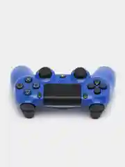 Синий беспроводной геймпад для PS4 DualShock 4 v2.0, для Sony PlayStation 4