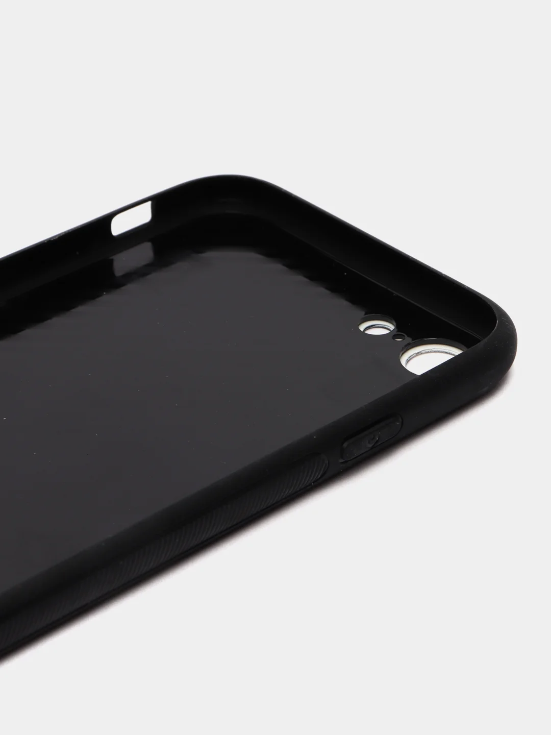 Фиолетовый чехол для iPhone 6, 6+/6S+, 7/8, 7+/8+