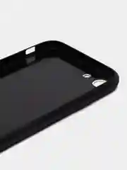 Фиолетовый чехол для iPhone 6, 6+/6S+, 7/8, 7+/8+