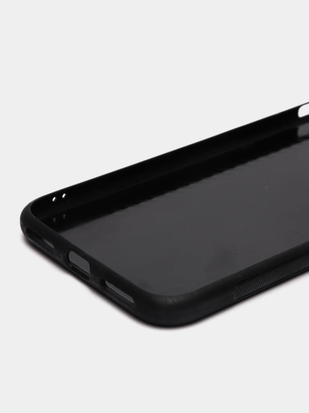 Фиолетовый чехол для iPhone 6, 6+/6S+, 7/8, 7+/8+