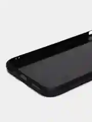 Фиолетовый чехол для iPhone 6, 6+/6S+, 7/8, 7+/8+