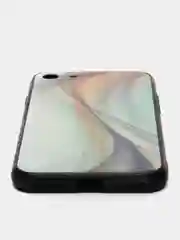 Зеленый чехол для iPhone 6, 6+/6S+, 7/8, 7+/8+