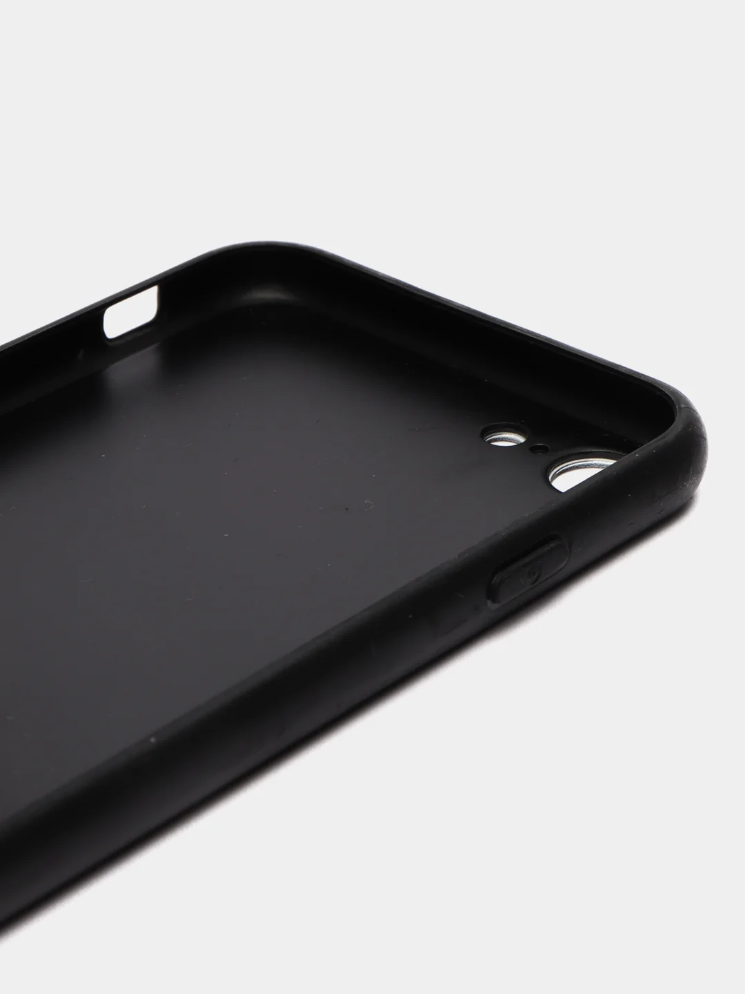 Зеленый чехол для iPhone 6, 6+/6S+, 7/8, 7+/8+