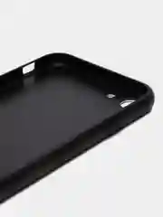 Зеленый чехол для iPhone 6, 6+/6S+, 7/8, 7+/8+