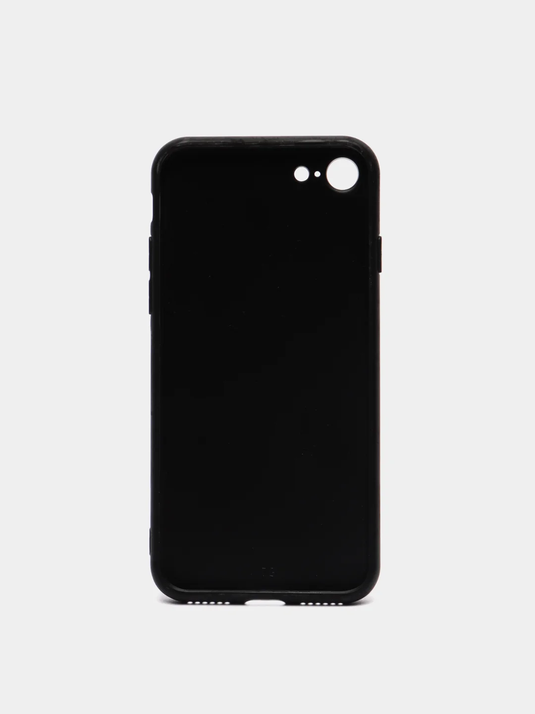 Зеленый чехол для iPhone 6, 6+/6S+, 7/8, 7+/8+