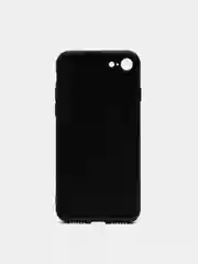 Зеленый чехол для iPhone 6, 6+/6S+, 7/8, 7+/8+