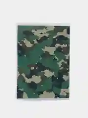 Лесной зеленый обложка для паспорта,женская обложка для документа,обложка для загран паспорта силиконовая
