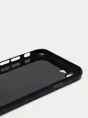 Хром чехол для iPhone 6, 6+/6S+, 7/8, 7+/8+