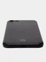 Хром чехол для iPhone 6, 6+/6S+, 7/8, 7+/8+