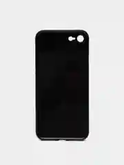 Хром чехол для iPhone 6, 6+/6S+, 7/8, 7+/8+