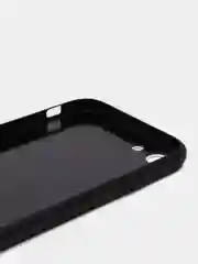 Аметистовый чехол для iPhone 6, 6+/6S+, 7/8, 7+/8+