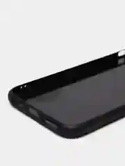 Аметистовый чехол для iPhone 6, 6+/6S+, 7/8, 7+/8+
