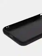 Синий чехол для iPhone 6, 6+/6S+, 7/8, 7+/8+