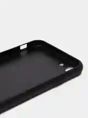 Синий чехол для iPhone 6, 6+/6S+, 7/8, 7+/8+