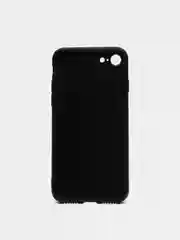Синий чехол для iPhone 6, 6+/6S+, 7/8, 7+/8+