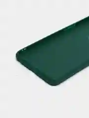 Бирюзовый чехол для Oppo R 15 Standart, силиконовый, 6 цветов