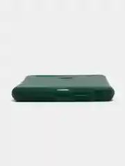 Бирюзовый чехол для Oppo R 15 Standart, силиконовый, 6 цветов