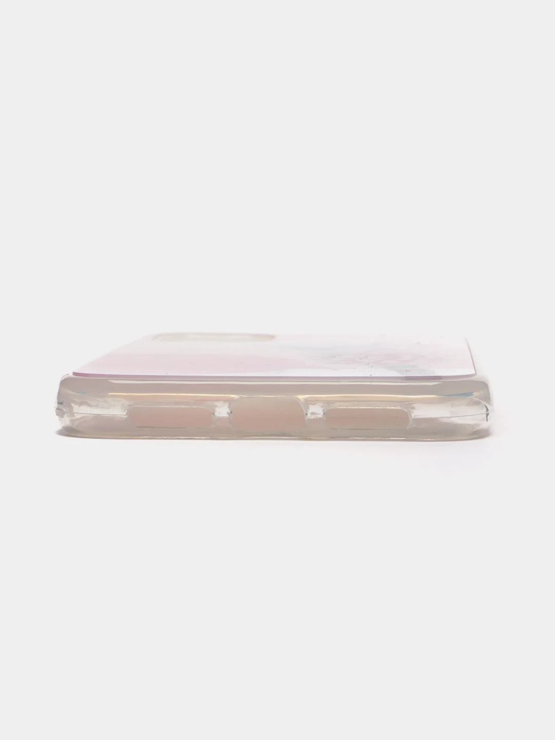 Слоновая кость чехол для iPhone 11, 12, 12 Pro, XR, силикон с картинкой / рисунком