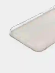 Слоновая кость чехол для iPhone 11, 12, 12 Pro, XR, силикон с картинкой / рисунком