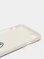 Белый чехол FIFA Official Emblem для IPhone 6/6s, 7/8, 7 Plus/8 Plus