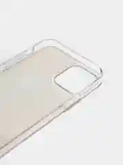 Слоновая кость чехол для iPhone 11, 12, 12 Pro, XR, силикон с картинкой / рисунком