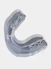 Прозрачный капа боксерская