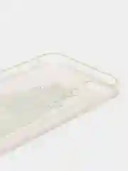 Зеленый чехол для iPhone 6, 6+/6S+, 7/8, 7+/8+