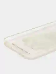 Зеленый чехол для iPhone 6, 6+/6S+, 7/8, 7+/8+