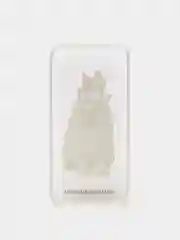 Зеленый чехол для iPhone 6, 6+/6S+, 7/8, 7+/8+