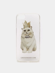 Чехол для iPhone 6, 6+/6S+, 7/8, 7+/8+