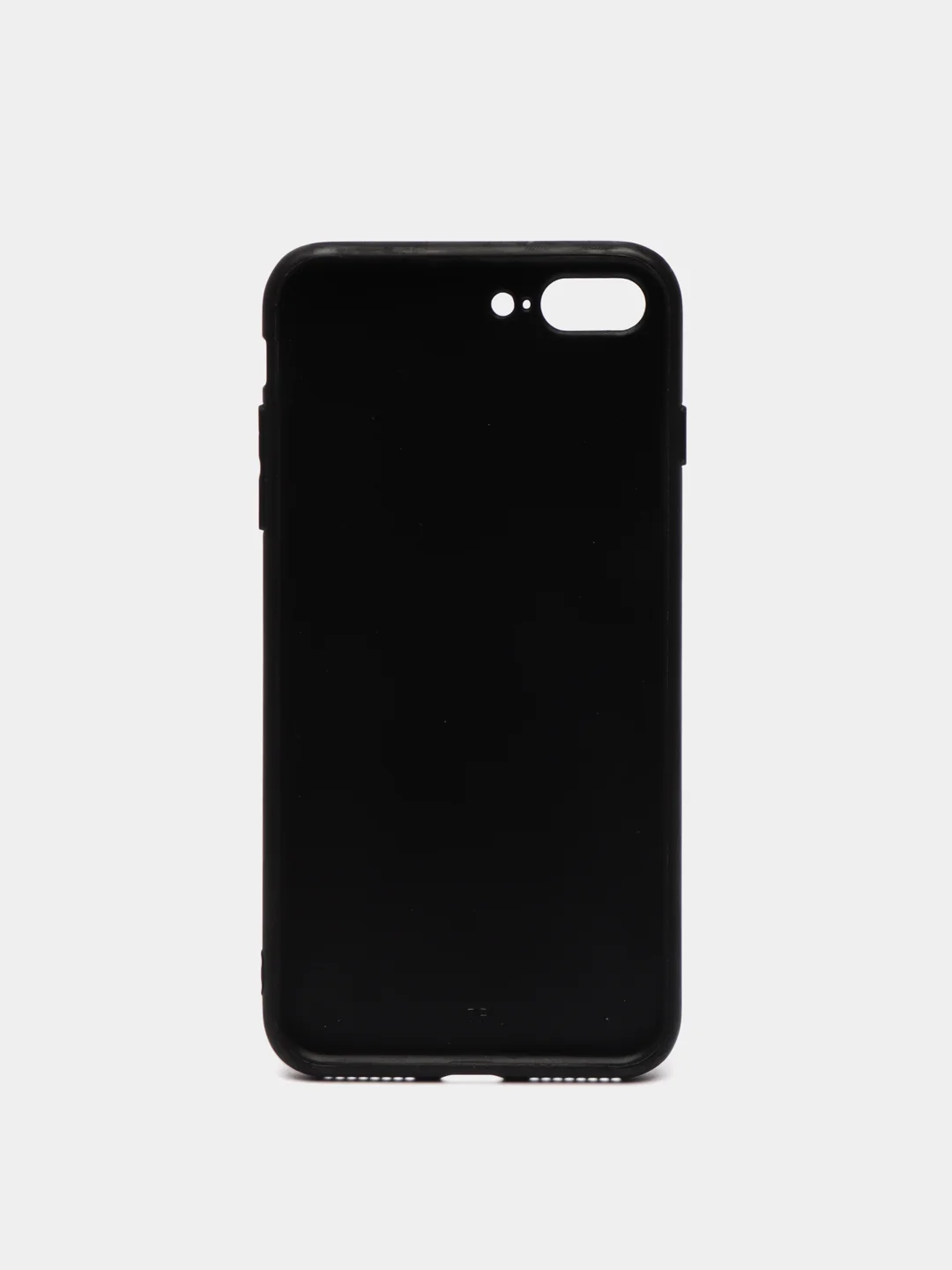 Индиго чехол для iPhone 6, 6+/6S+, 7/8, 7+/8+