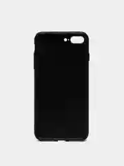 Индиго чехол для iPhone 6, 6+/6S+, 7/8, 7+/8+