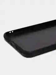 Индиго чехол для iPhone 6, 6+/6S+, 7/8, 7+/8+