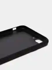 Индиго чехол для iPhone 6, 6+/6S+, 7/8, 7+/8+