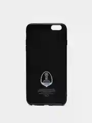 Хром чехол FIFA Official Emblem для IPhone 6/6s, 7/8, 7 Plus/8 Plus