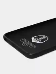 Хром чехол FIFA Official Emblem для IPhone 6/6s, 7/8, 7 Plus/8 Plus
