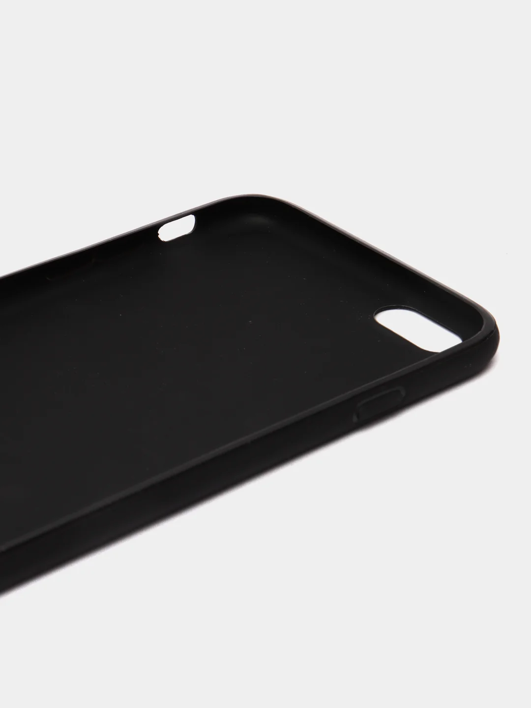 Хром чехол FIFA Official Emblem для IPhone 6/6s, 7/8, 7 Plus/8 Plus