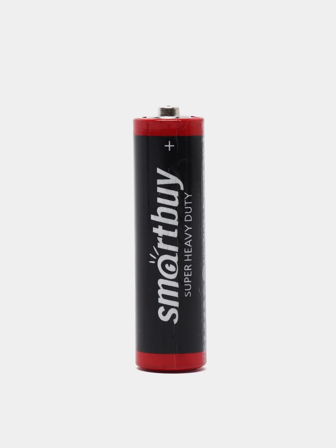 Батарейки АА, ААА Smartbuy, пальчиковые AA, R6, LR6 и мизинчиковые AAA, R03, LR03